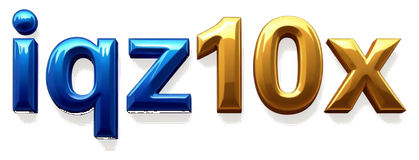 iqz10x