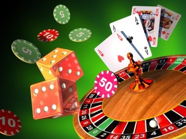 iqz10x ড্যাশবোর্ড ও গেম ইন্টারফেস